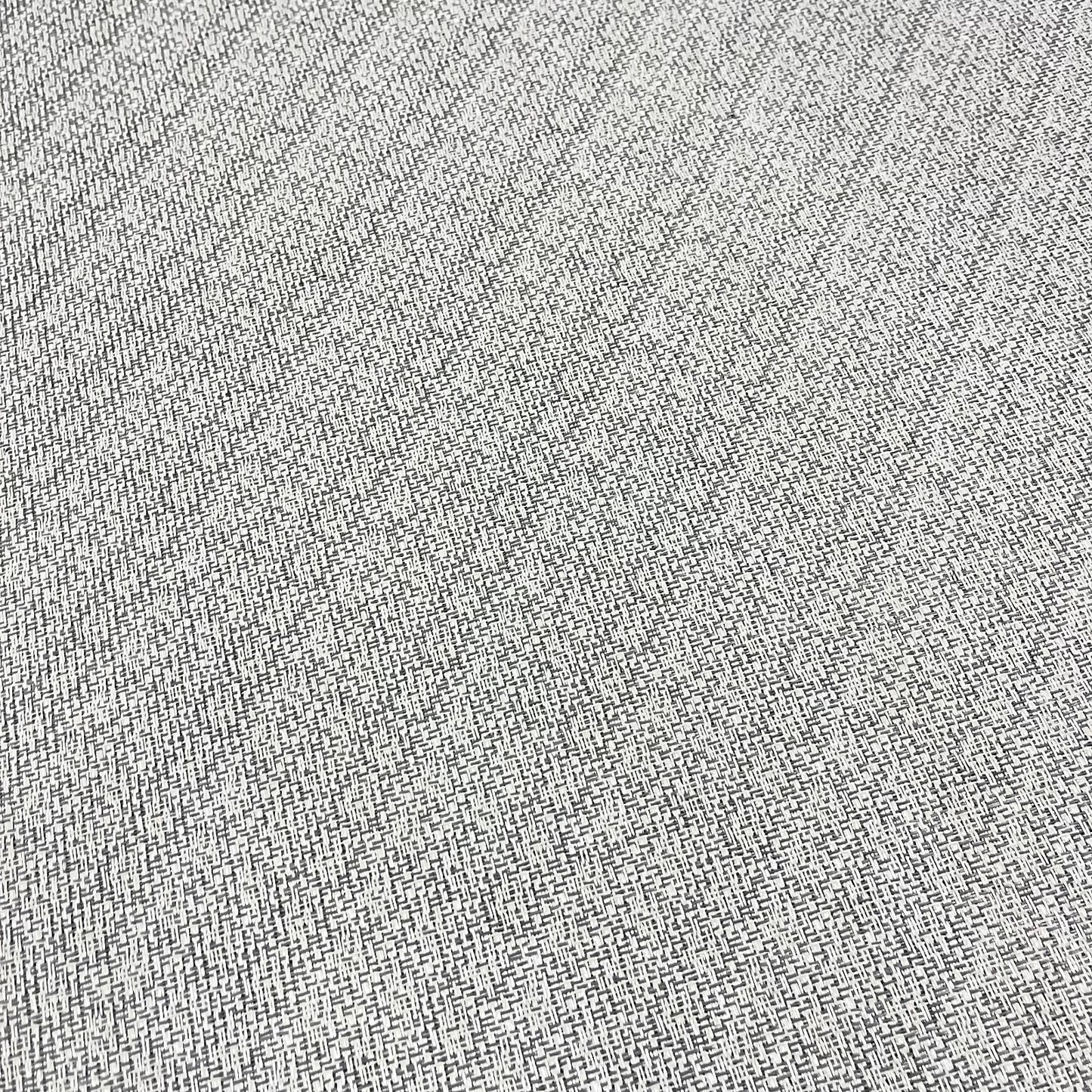 Woven Vinyl Flooring | Contour - C-80043375 | 8' X 14'