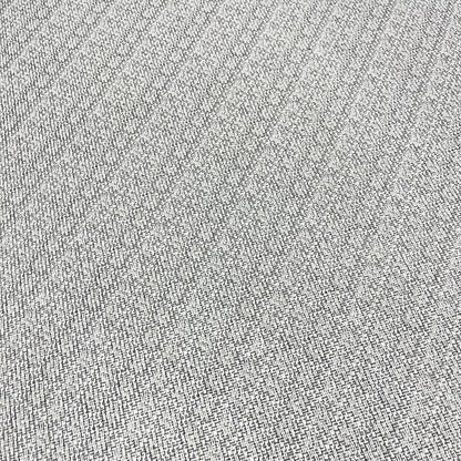 Woven Vinyl Flooring | Contour - C-80043375 | 8' X 14'