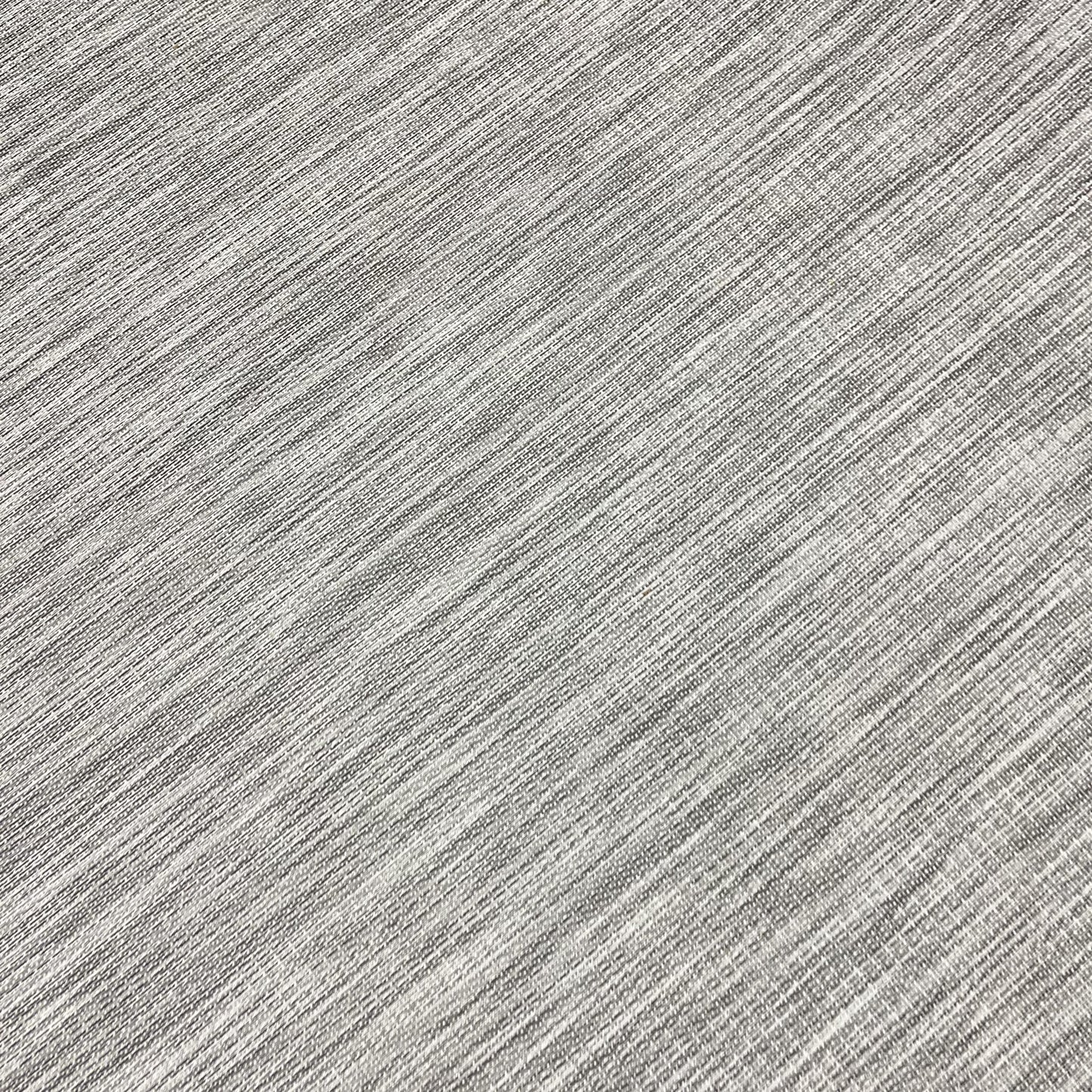Woven Vinyl Flooring | Impulse - Cinder Gray | 8'6" X 10'-30'