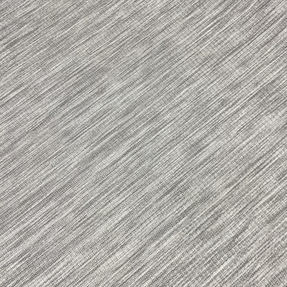 Woven Vinyl Flooring | Impulse - Cinder Gray | 8'6" X 10'-30'