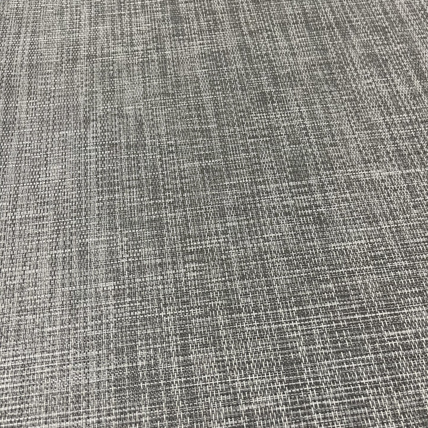 Woven Vinyl Flooring | Tidal Concrete - C-5097225 | 8'6" X 10' - 30'