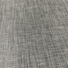 Woven Vinyl Flooring | Tidal Concrete - C-5097225 | 8'6" X 10' - 30'