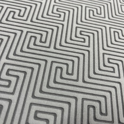 reFLEX | TRACER | 3MM Fully Lasered Sheet with Pressure Sensitive Adhesive