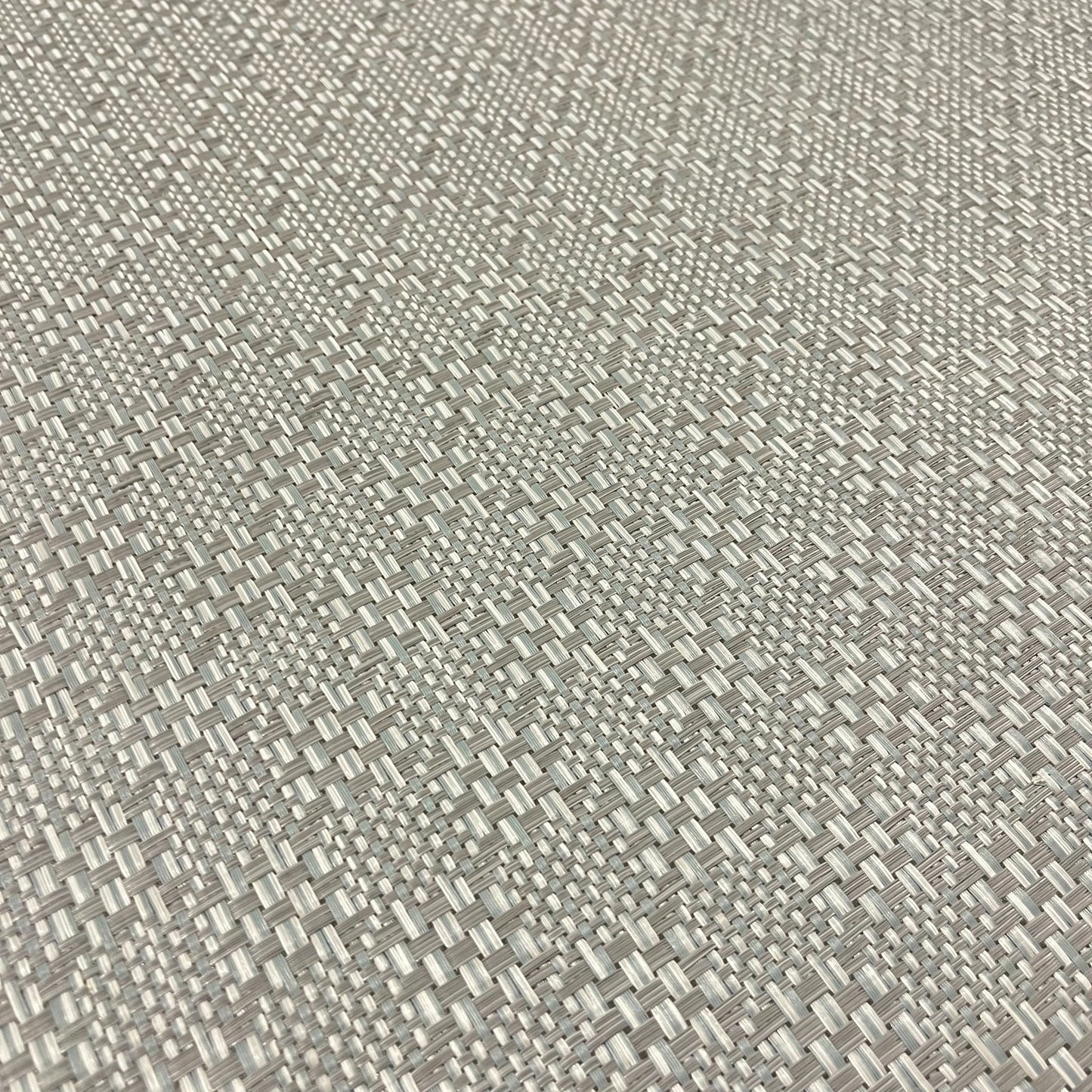Woven Vinyl Flooring | Frostline - C-80043473 | 8' X 16'