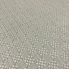 Woven Vinyl Flooring | Frostline - C-80043473 | 8' X 16'