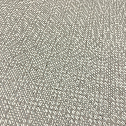 Woven Vinyl Flooring | Frostline - C-80043473 | 8' X 16'
