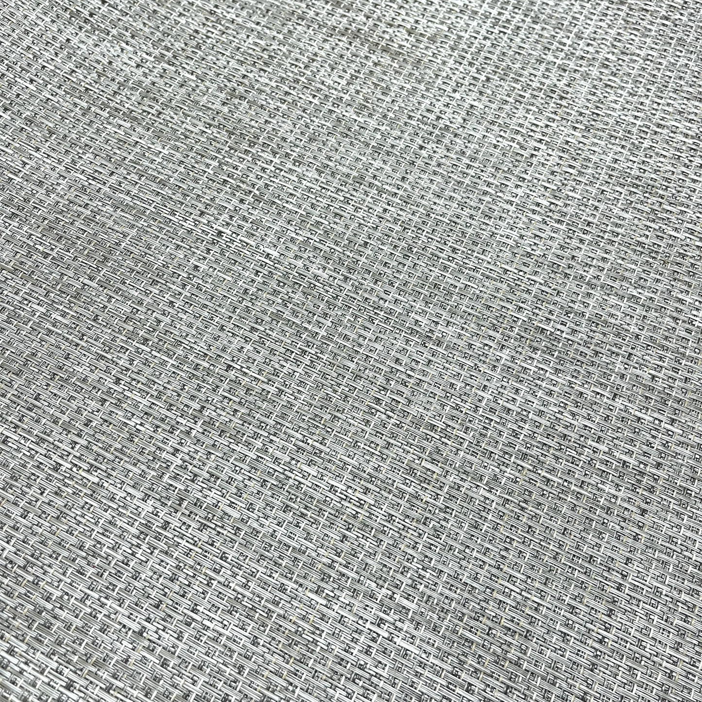 Woven Vinyl Flooring | Desert Storm - C-80044498 | 8'6" X 10' - 29'