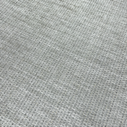 Woven Vinyl Flooring | Desert Storm - C-80044498 | 8'6" X 10' - 29'