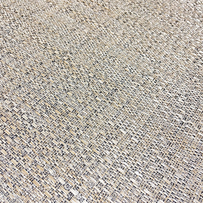 Woven Vinyl Flooring | Timberline - L-5067683 | 8'6" W | Choose Your Length
