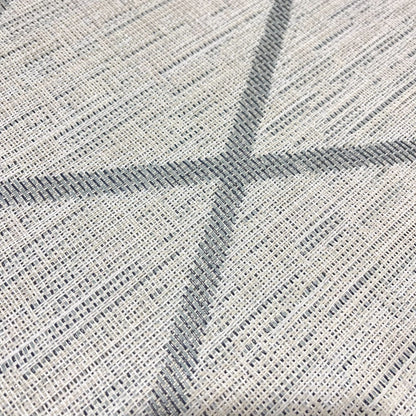 Woven Vinyl Flooring | Diamond - C-80043560 | 7'6" X 14' (ONLY)