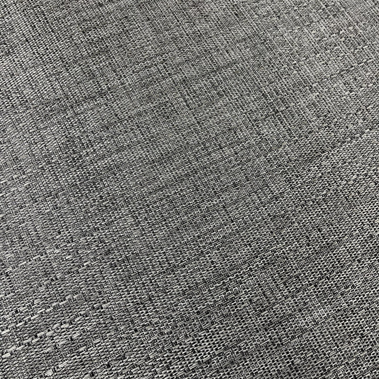 Woven Vinyl Flooring | Pine Needle - C-80044352 | 8'6" W | Choose Length