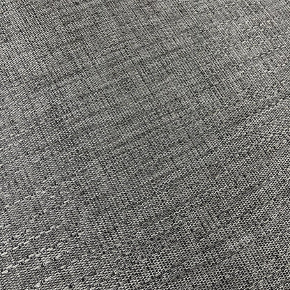 Woven Vinyl Flooring | Pine Needle - C-80044352 | 8'6" W | Choose Length