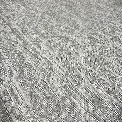 Woven Vinyl Flooring | Summit - Infusion | 8'6" W | Choose Your Length