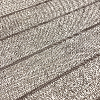 Woven Vinyl Flooring | STWT-Teka Wood Textured | 8'6" W | Choose Length