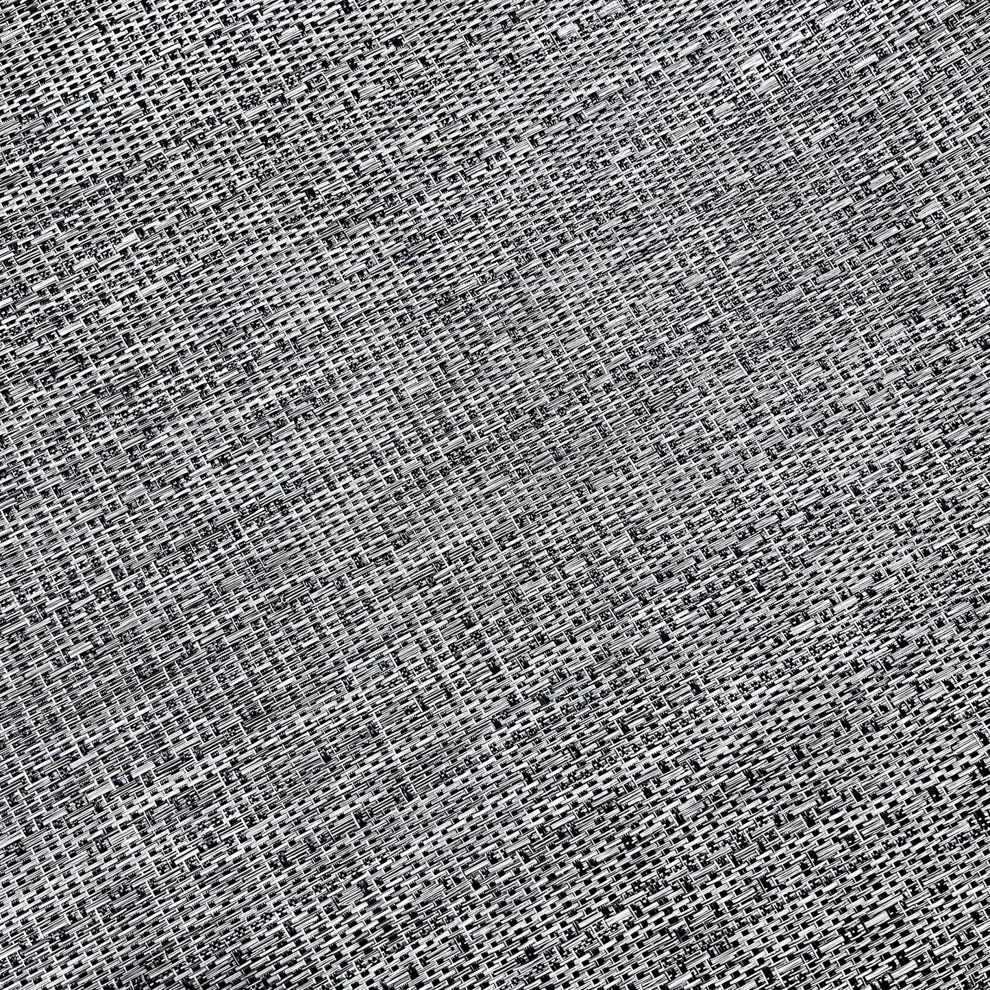 Woven Vinyl Flooring | Scorched Earth - C-5092123 | 8'6" X 10' - 30'
