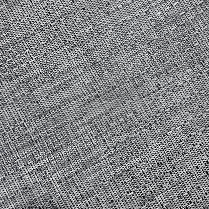 Woven Vinyl Flooring | Scorched Earth - C-5092123 | 8'6" X 10' - 30'