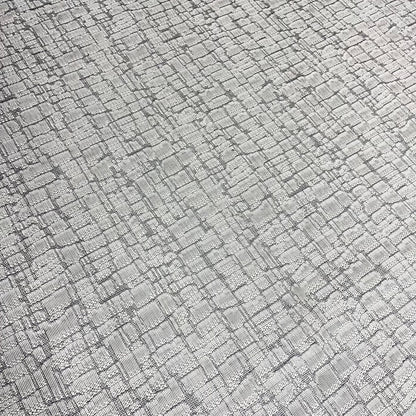 Woven Vinyl Flooring | Titanic - C-80043566 | 8' X 14'