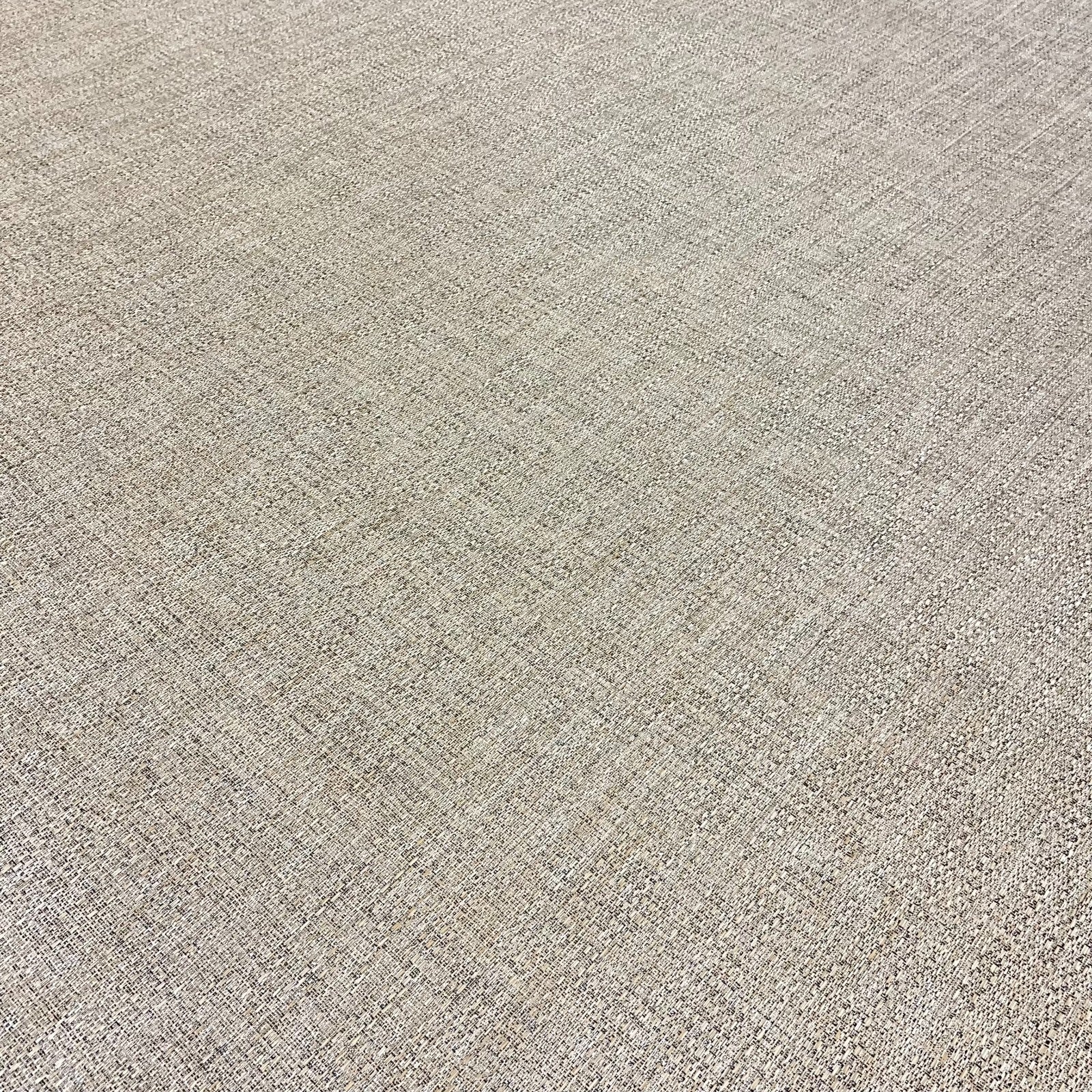 Woven Vinyl Flooring | Timberline - L-5067683 | 8'6" W | Choose Your Length