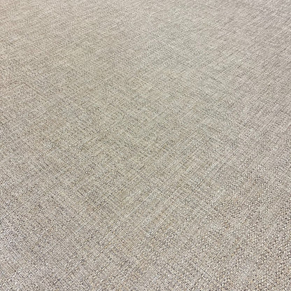 Woven Vinyl Flooring | Timberline - L-5067683 | 8'6" W | Choose Your Length