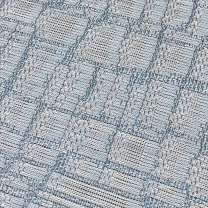 Samples