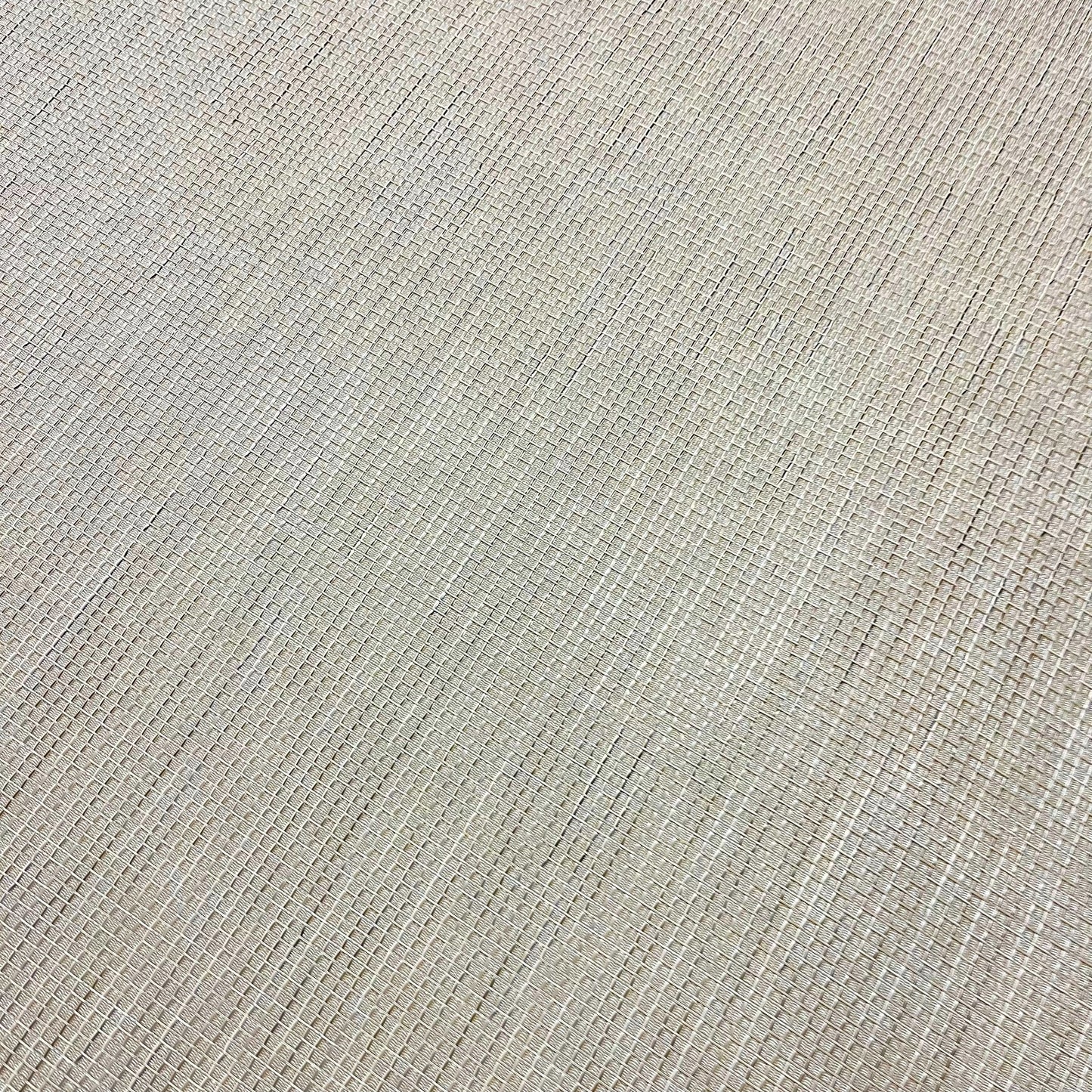 Woven Vinyl Flooring | Oakform - L-19572 | 8' Width | Choose Your Length