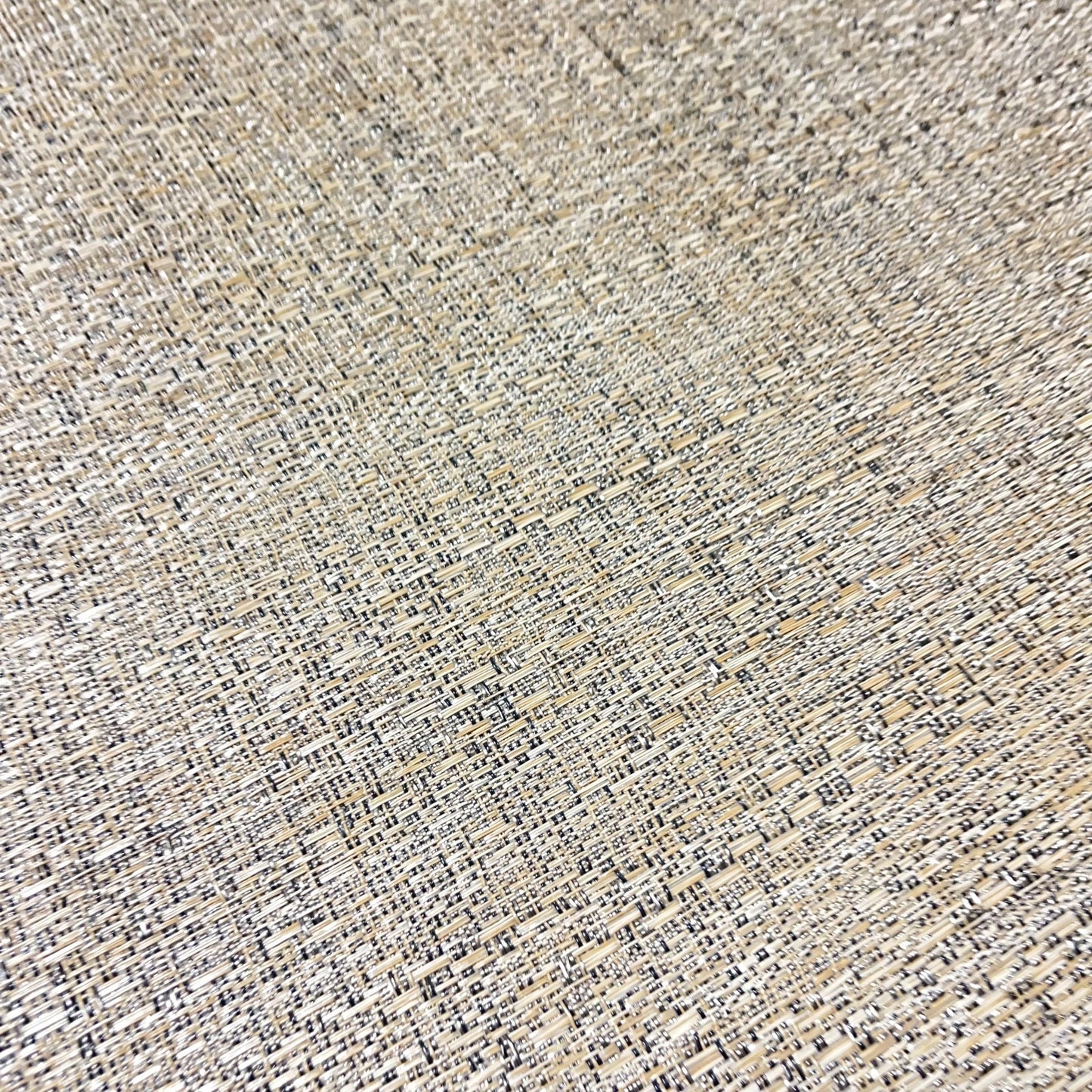 Woven Vinyl Flooring | Timberline - L-5067683 | 8'6" W | Choose Your Length