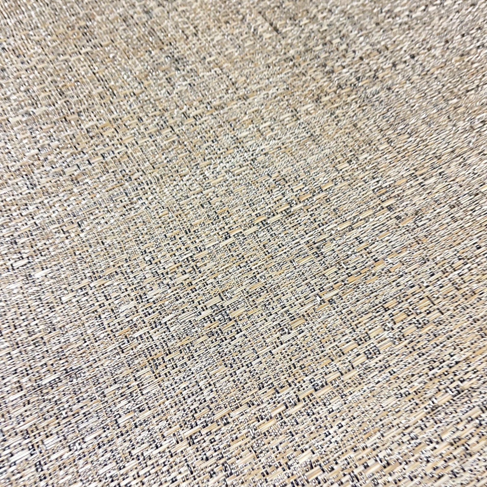 Woven Vinyl Flooring | Timberline - L-5067683 | 8'6" W | Choose Your Length