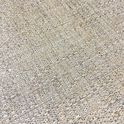 Woven Vinyl Flooring | Timberline - L-5067683 | 8'6" W | Choose Your Length