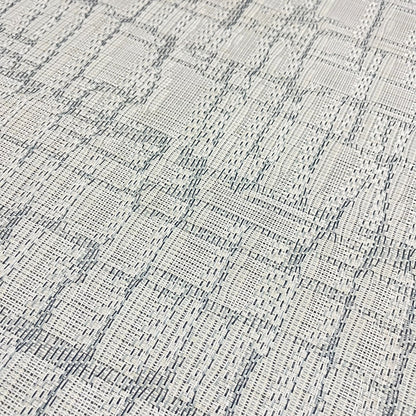 Woven Vinyl Flooring | Iceberg - C-80043479 | 8' X 14'