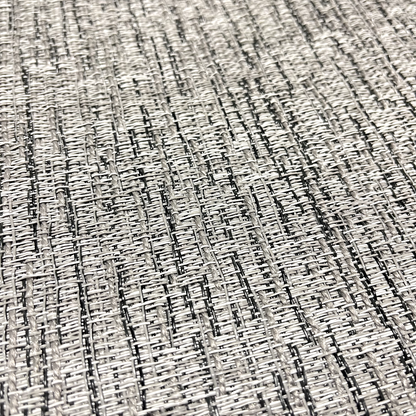 Woven Vinyl Flooring | Iron Clad - C-80040615 | 8'6" X 10' - 26'