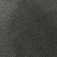 Marine Carpet - 24 oz.  | 7' W | Color: 9837 |Choose Your Length