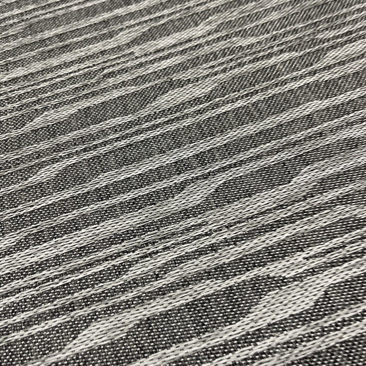 Woven Vinyl Flooring | Rugged Tide - C-80044452 | 8'6" X 10' - 29'
