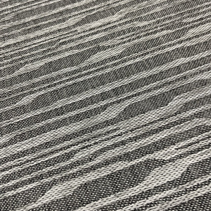 Woven Vinyl Flooring | Rugged Tide - C-80044452 | 8'6" X 10' - 29'
