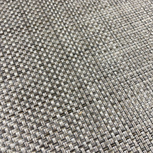 Woven Vinyl Flooring | Jubilation - Soulful Grey | 8'6" W (UG) | Choose Length
