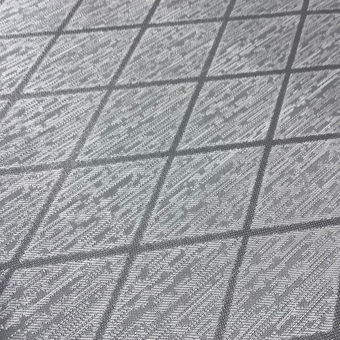 Woven Vinyl Flooring | Exalted - Foxgloves | 8'6" Width | Choose Your Length
