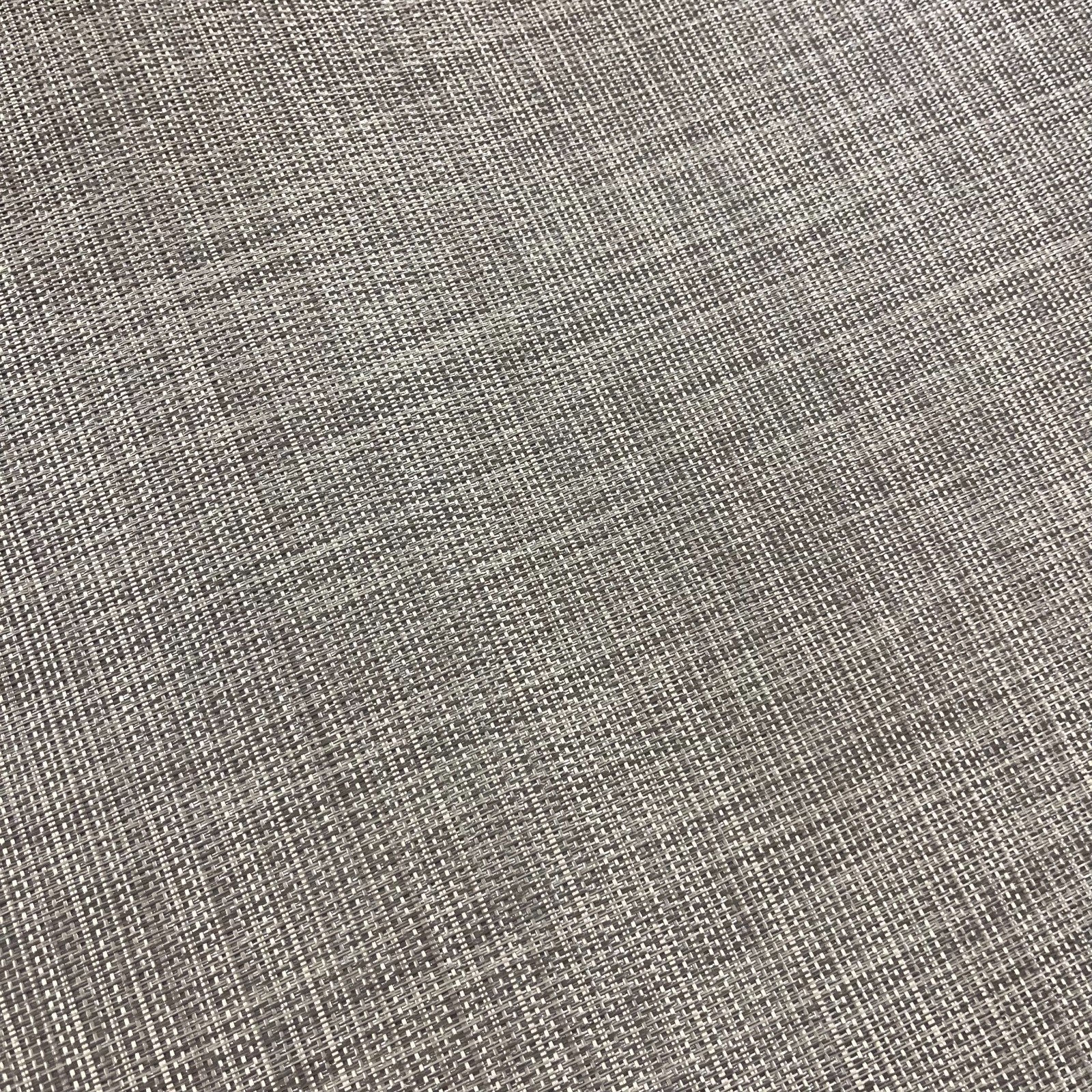 Woven Vinyl Flooring |  Ozark 2 - Sandstone  | 8'6" W | Choose Your Length