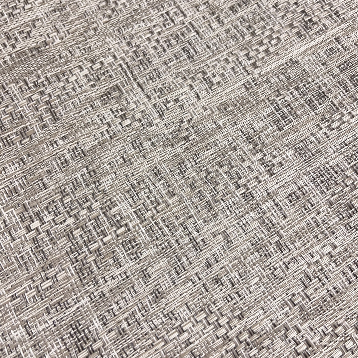 Woven Vinyl Flooring | Pioneer - C-5087138 | 8'6" X 10', 15', 20'