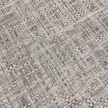 Woven Vinyl Flooring | Pioneer - C-5087138 | 8'6" X 10', 15', 20'