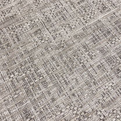 Woven Vinyl Flooring | Pioneer - C-5087138 | 8'6" X 10', 15', 20'