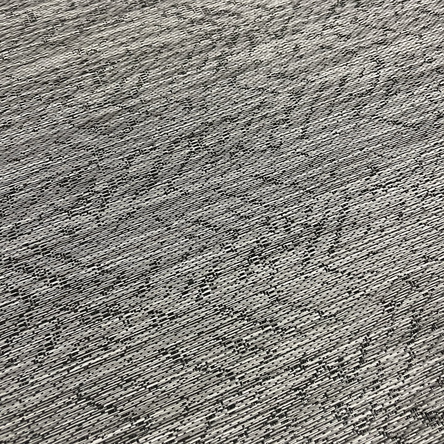 Woven Vinyl Flooring | Shadow Box - C-5097841 | 8'6" X 10', 15', 20' & 25'