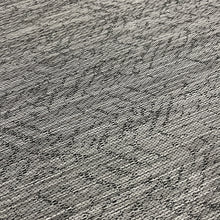 Woven Vinyl Flooring | Shadow Box - C-5097841 | 8'6" X 29' ONLY
