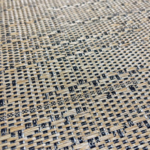 Woven Vinyl Flooring | Toasted Rye - C-80044360 | 8'6" W | Choose Length