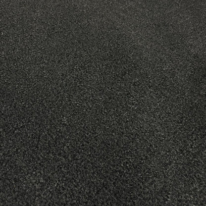 Marine Carpet - 16 oz. | 6' W | Color: 5124 |Choose Your Length
