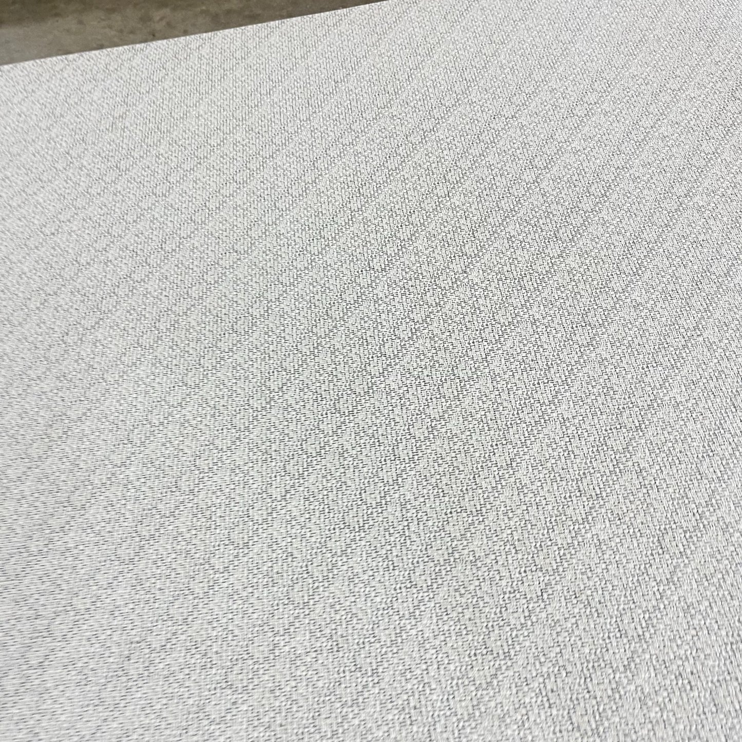 Woven Vinyl Flooring | Contour - C-80043375 | 8' X 14'