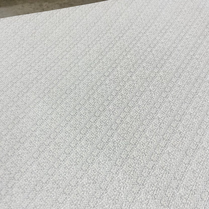 Woven Vinyl Flooring | Contour - C-80043375 | 8' X 14'