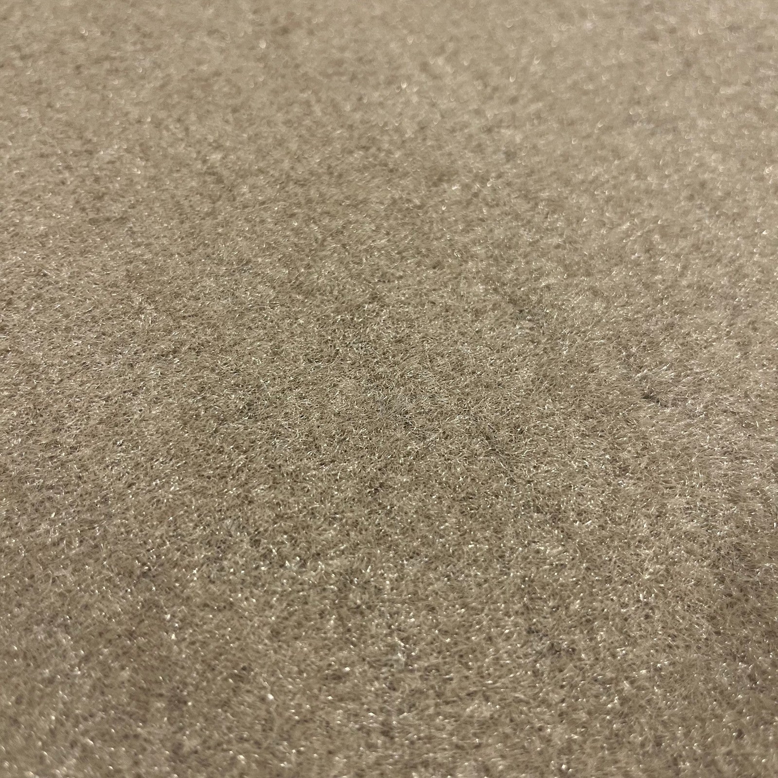 Marine Carpet - 16 oz.  | 8' W | Color: 6012 |Choose Your Length