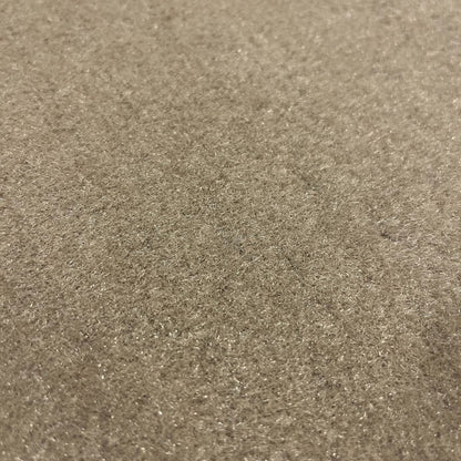 Marine Carpet - 16 oz.  | 8' W | Color: 6012 |Choose Your Length