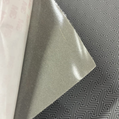 reFLEX | TRACER | 3MM Fully Lasered Sheet with Pressure Sensitive Adhesive