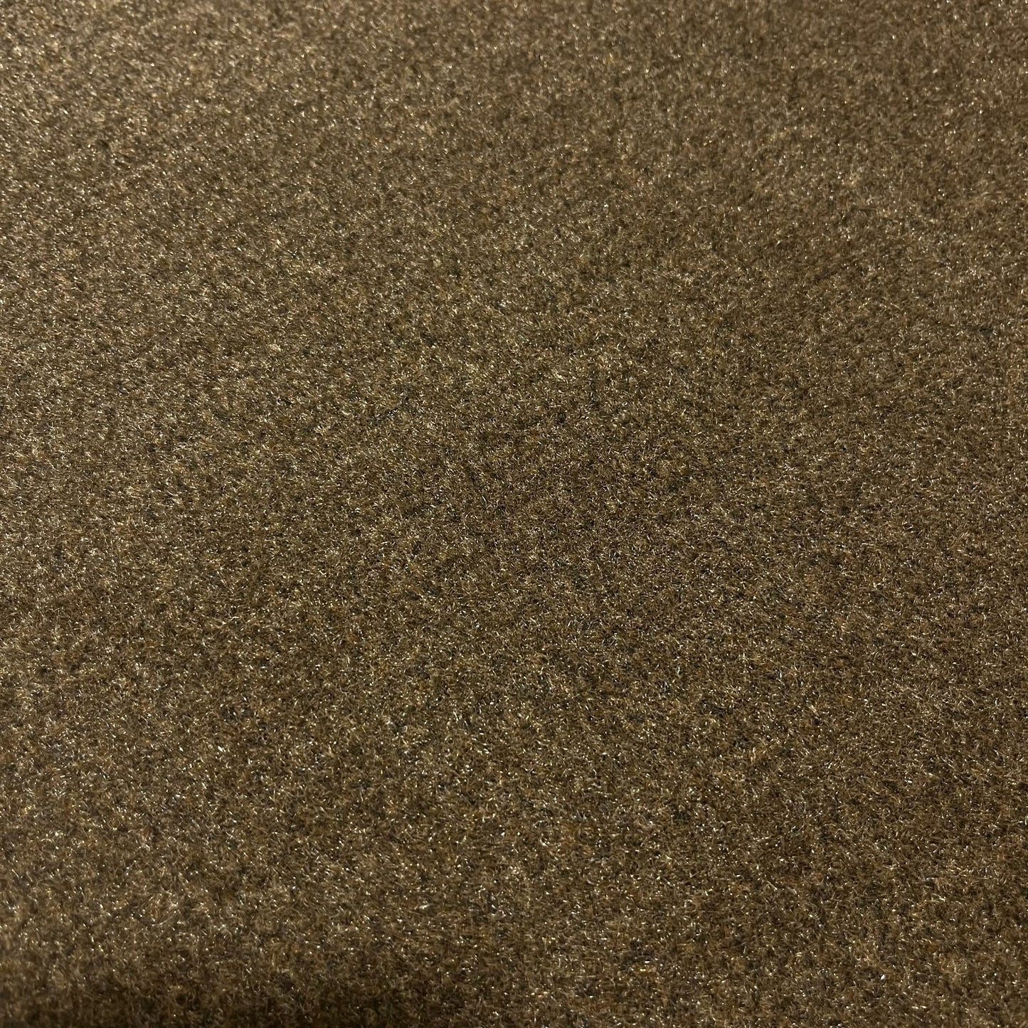 Marine Carpet - 24 oz.  | 7'6" W | Color: 9798 |Choose Your Length