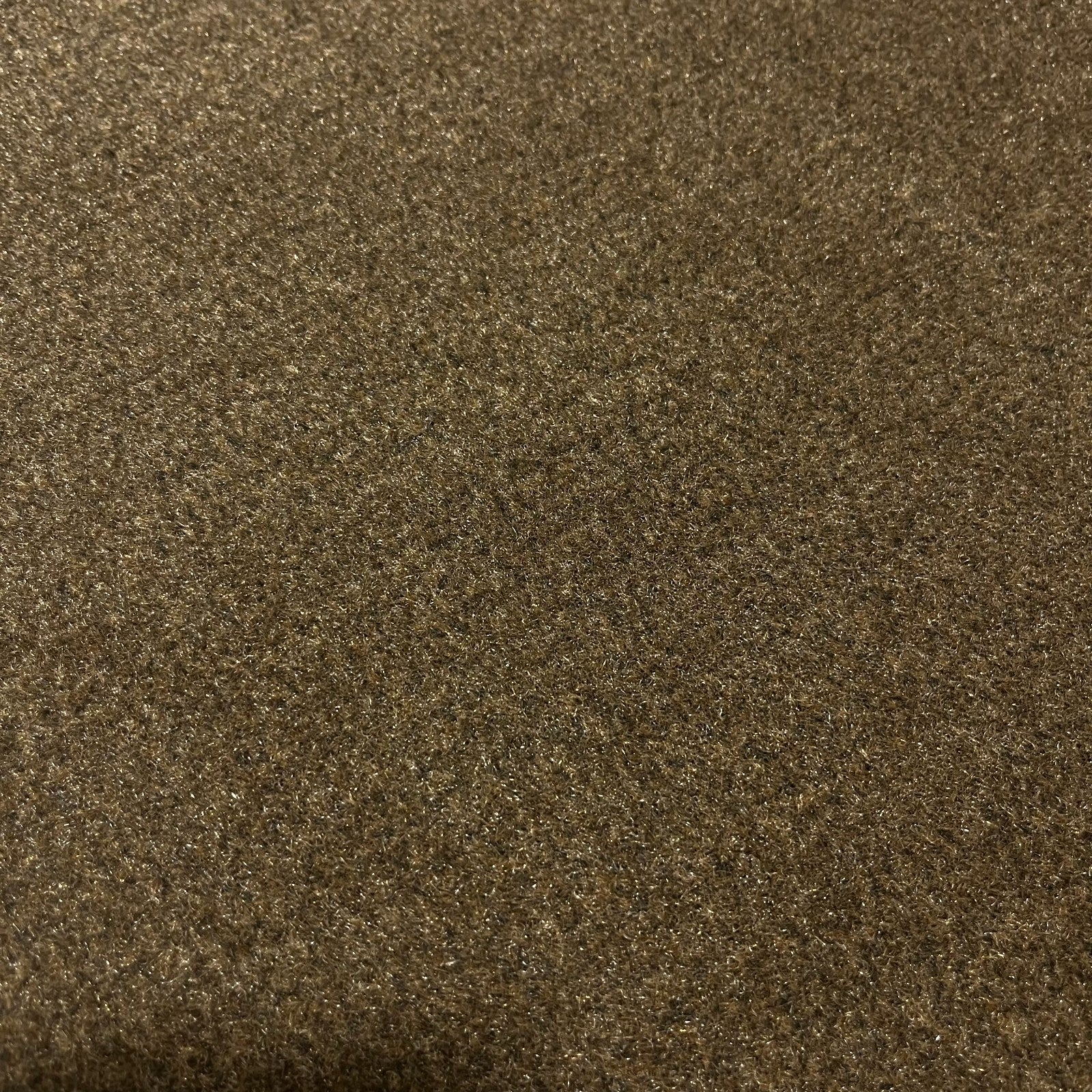 Marine Carpet - 24 oz.  | 7'6" W | Color: 9798 |Choose Your Length